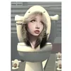 skibidipoo