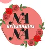 Eliana Mattos -Pedagoga_Artesã
