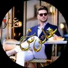 21ali9