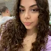 giusyconlay_