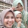 asmaulnurulhusna_29
