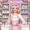 theunicornium