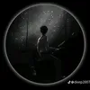 abdulrahmman959