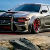 sam_lee69420