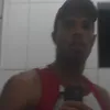 jhonpitbull1
