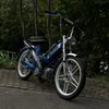 4_storke_fabian
