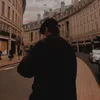 7qvz1