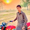 awaisshaikh709