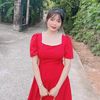 vtmhuyen98
