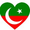 abdulkhaliq0131