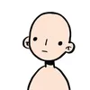 lilou7te