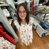 juliamorelikecoolia