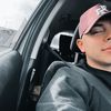 jtamayo.18
