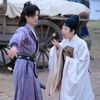 r_chang_dou