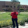 montaserelzogby