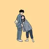 anhthu_131205