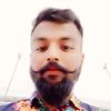 dj.bunty1