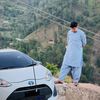 .itx_.waqas