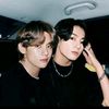 1._.taekook._.1