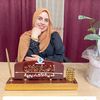 asala..alaraj2