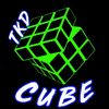 tkdcube