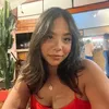 carolmendesds