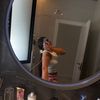 lia.shemesh