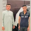 ah2med3