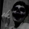 alexandertixe5