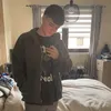 brayden.m7