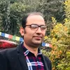 chiranjibi_dhakal