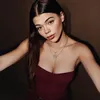 lexienelly