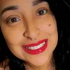 rhenatamoreno