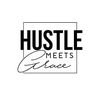 hustlemeetsgrace