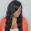 kellie_kelz_way