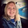alexthemystic