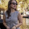Medina Letica