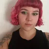 lilymckechnie