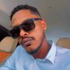 wd_abdalhkam