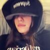 jana_2755