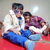 zadi123456789