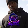 abssthegreat