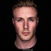 Dylan Quisenberry
