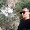 swq123123