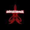 airslamit