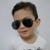 charbelghafary921