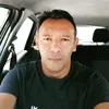 _alessandro_72