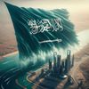 rilqarni2