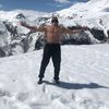 meneffahad