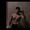 kennyvinhnguyen1311999
